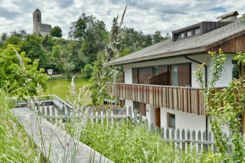 Hostal Pension Fellis