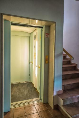 Hostal Pension Fellis