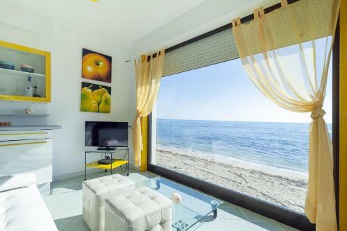 Villa Casa Riva