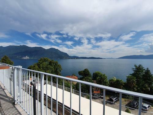 Apartamento Loft Sibylle