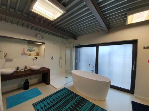 Apartamento Loft Sibylle