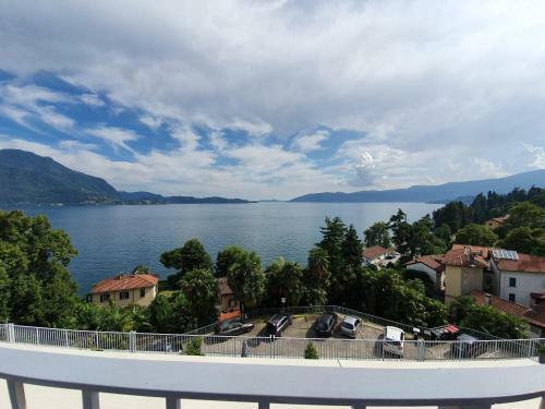 Apartamento Loft Sibylle
