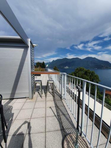 Apartamento Loft Sibylle