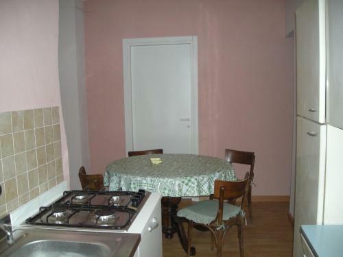 Friendly Holiday Homes