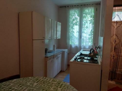Friendly Holiday Homes