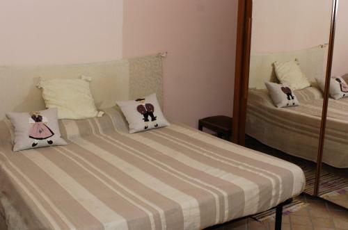 Friendly Holiday Homes