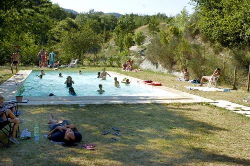 Friendly Holiday Homes
