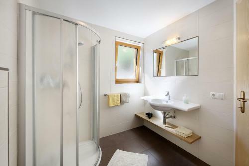 Hostal Wiesental