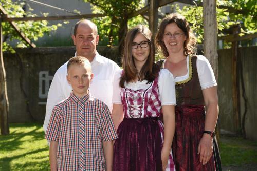 Hostal Wiesental