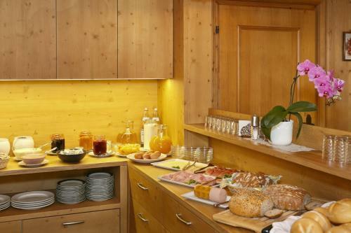Hostal Wiesental