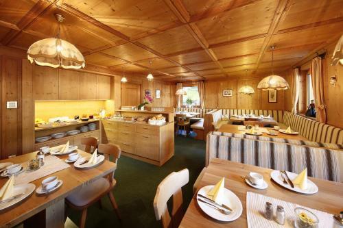 Hostal Wiesental