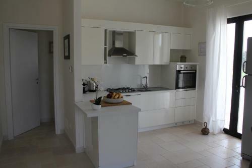 La Villa 3 L