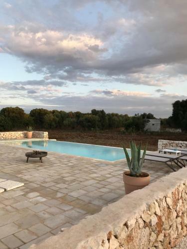La Villa 3 L