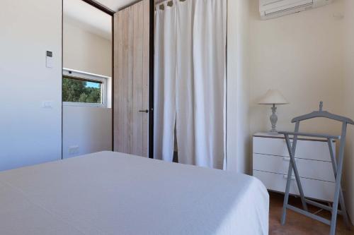 Specchiolla Villa Sleeps 6 Pool Air Con Wifi