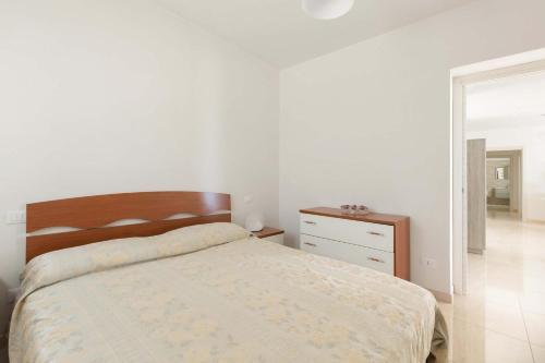 Specchiolla Villa Sleeps 6 Pool Air Con