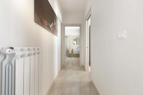 Specchiolla Villa Sleeps 6 Pool Air Con