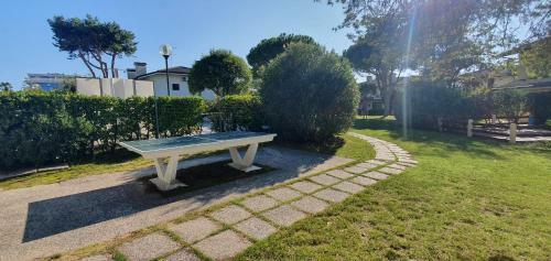 Apartamento Residence Los Nidos
