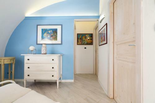 Plemmirio Villa Sleeps 8 With Pool Air Con And Wifi
