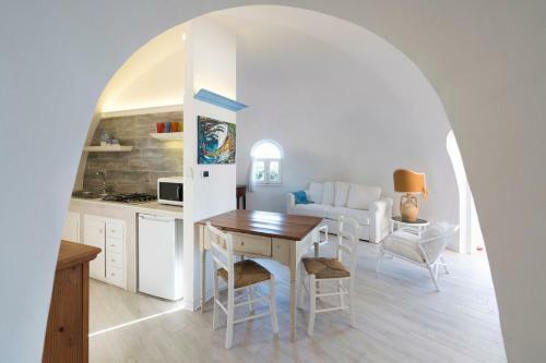 Plemmirio Villa Sleeps 8 With Pool Air Con And Wifi