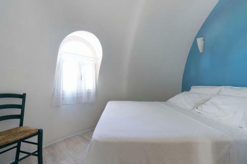 Plemmirio Villa Sleeps 8 With Pool Air Con And Wifi