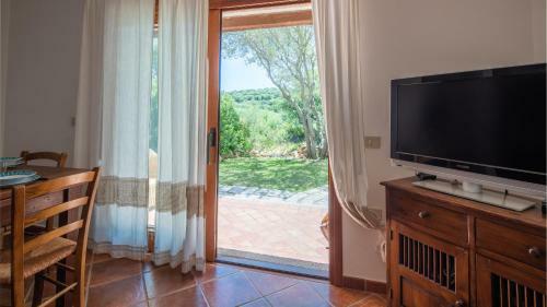 Apartamento Italianway - Carloforte 1
