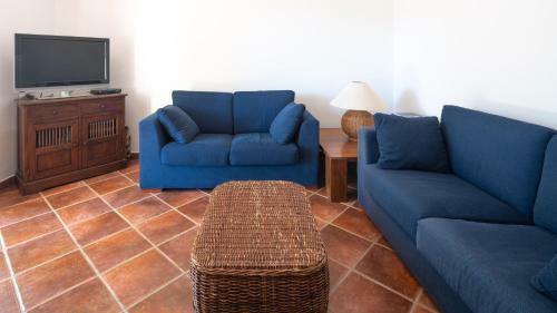 Apartamento Italianway - Carloforte 1