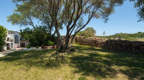 Apartamento Italianway - Carloforte 1