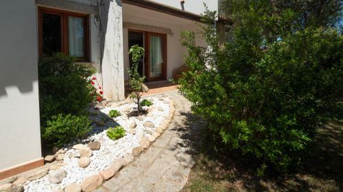 Apartamento Italianway - Carloforte 1