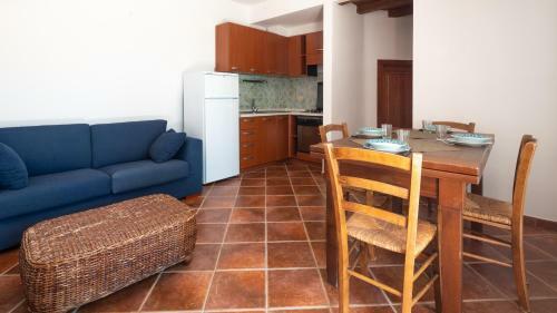 Apartamento Italianway - Carloforte 1
