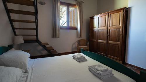Apartamento Italianway - Carloforte 1