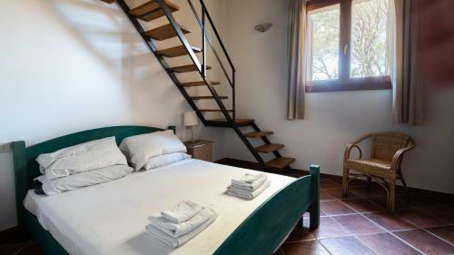 Apartamento Italianway - Carloforte 1