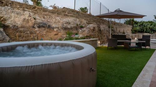 Apartamento Italianway - Delle Fornaci 99