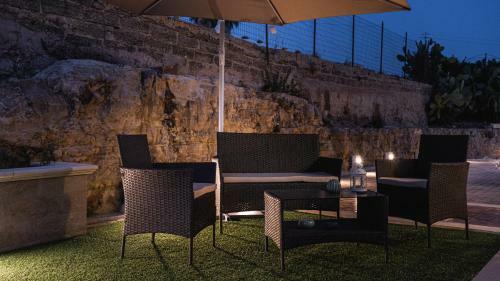 Apartamento Italianway - Delle Fornaci 99