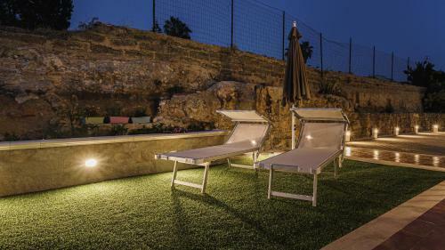 Apartamento Italianway - Delle Fornaci 99