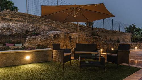 Apartamento Italianway - Delle Fornaci 99