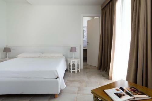 Plemmirio Villa Sleeps 6 With Pool Air Con And Wifi