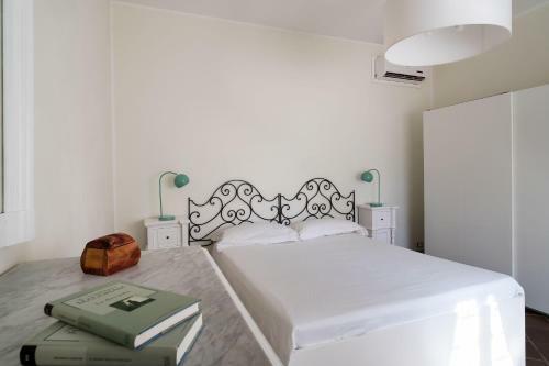 Plemmirio Villa Sleeps 6 With Pool Air Con And Wifi
