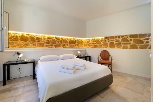Plemmirio Villa Sleeps 6 With Pool Air Con And Wifi
