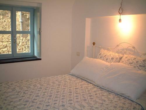 Apartamento Cassa Di Loggia - Medieval