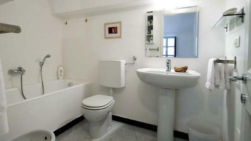 Apartamento Cassa Di Loggia - Medieval