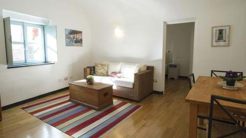 Apartamento Cassa Di Loggia - Medieval
