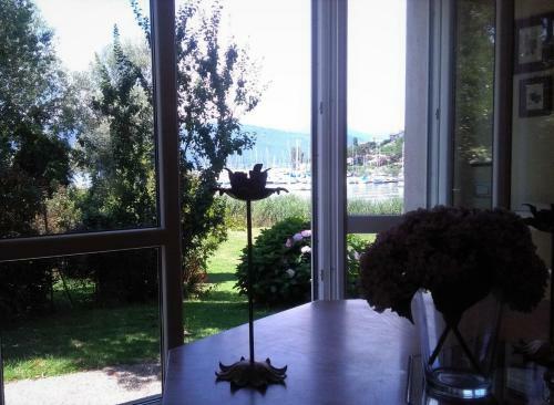Residenza 3 Magnolie