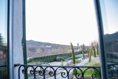 Villa La Romantica