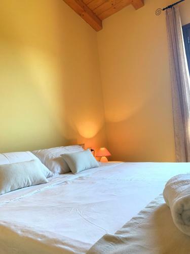 Apartamento Residenza Lu Impostu