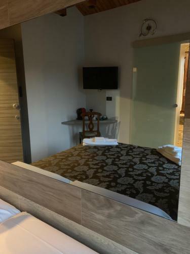 Hostal Villa Cuore