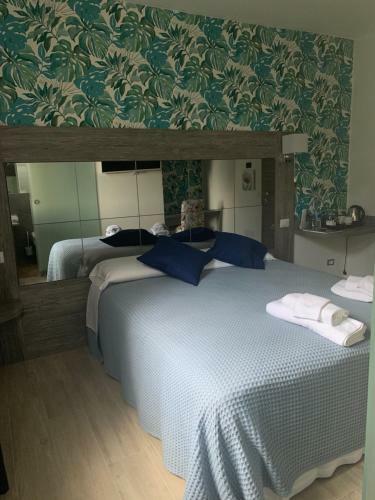 Hostal Villa Cuore