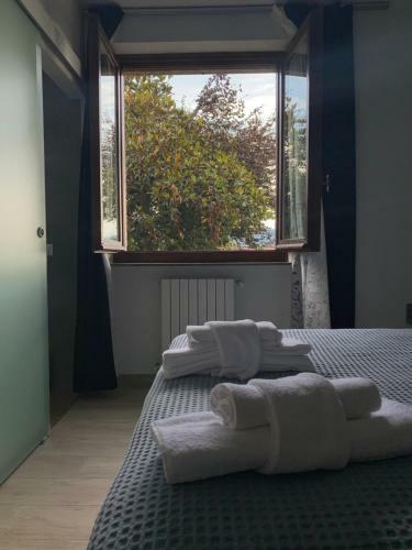 Hostal Villa Cuore