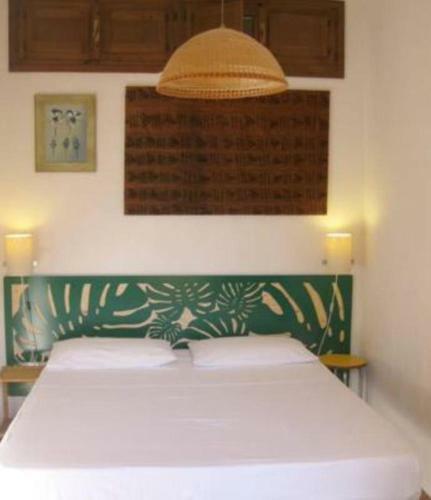 Casa Baia
