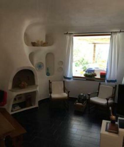 Villa Portobello Di Gallura