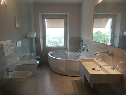 B&B Bionzo16